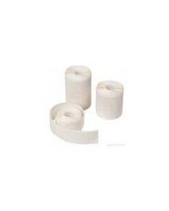 Bande adhesive Tensoplast Vet 6 cm x 2.5 m