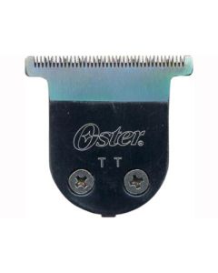 Tête de tonte Oster Artisan en T 0,2 mm