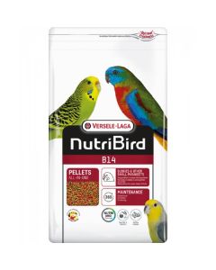 NutriBird B 14 800 g