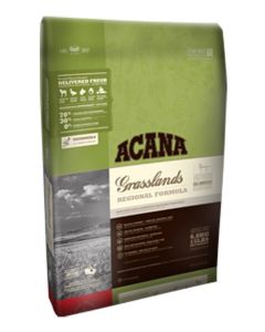 Acana Regionals Grasslands Gatto 1.8 kg