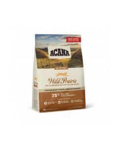 Acana Regionals Wild Prairie Gatto 4.5 kg