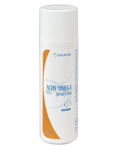 Actis Omega special cane 150 ml