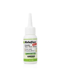 Anibio Melaflon Spot-on 50 ml