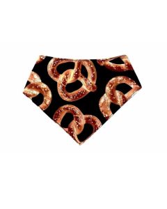 Arizona Hotdogs Bandana Bretzel/Bagel XXL