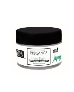 Biogance Balsamo cuscinetti Paw Balm 50 ml