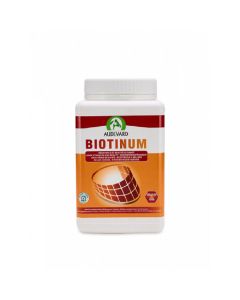 Biotinum 900 g