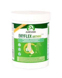 Ekyflex Arthro Evo 450 g