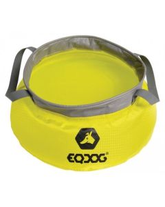 Eqdog Travel Bowl 4 L