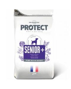 Flatazor Protect Senior+ Cane 2 kg