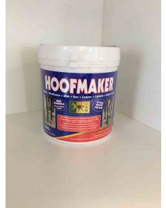 Hoofmaker Biotine 500 grs