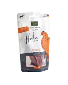 Hunter Friandises Nature Sticks au Poulet - La Compagnie des Animaux