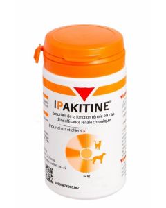 Ipakitine 60 g