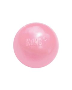 Kong Puppy Ball - La Compagnie des Animaux