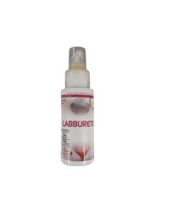 Labbea Labburetic 60 ml