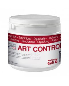 Nutrivet Art Control 425 g