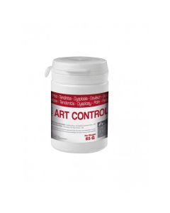 Nutrivet Art Control 65 g