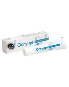 Ocry Gel 10 grs- La Compagnie des Animaux