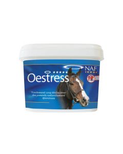 Naf Oestress 5 star 500 gr