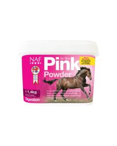 Naf In the pink powder 2,8 kg