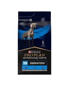Purina Proplan PPVD Canine DERM 3 kg