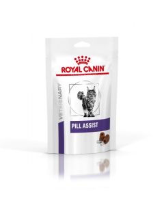 Royal Canin Pill Assist Gatto
