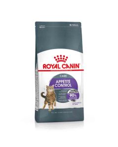 Royal Canin Feline Care Nutrition Appetite Control 2 kg