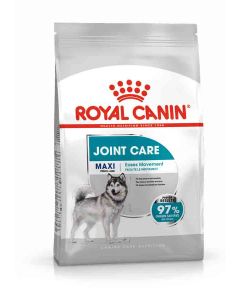 Royal Canin Maxi Joint care 10 kg