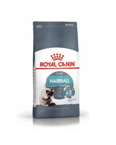 Royal Canin Féline Care Nutrition Hairball Care - La Compagnie des Animaux