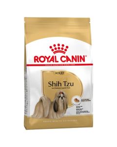 Royal Canin Shih Tzu Adult 7.5 kg