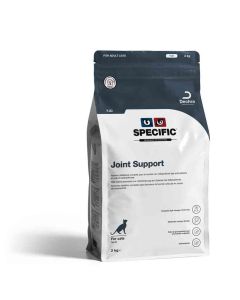 Specific Chat FJD Joint Support 2 kg- La Compagnie des Animaux