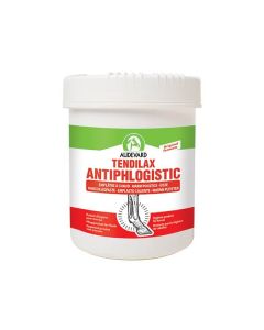 Tendilax Antiphlogistic 2 kg