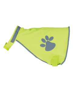 Gilets de sécurité Safety Dog - La Compagnie des Animaux