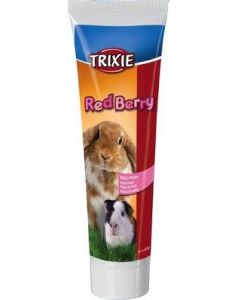 Trixie Pasta di malto Red Berry 100 gr