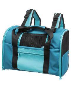 Trixie Zaino blu Connor 42 × 29 × 21 cm