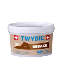 Twydil Beback 1.5 kg