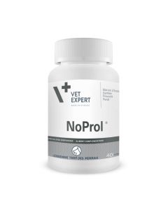 VetExpert Noprol S 10 cps