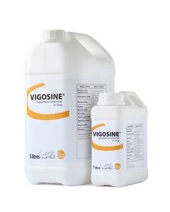 Vigosine 1 L