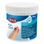 Trixie Salviettine Eye Care cane gatto e roditori x 100