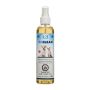 Uri-Clean Spray contre les odeurs d'urines animales 250 ml - La Compagnie des Animaux