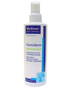 Humiderm 250 ml