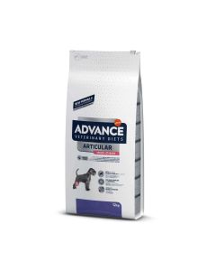 Advance Veterinary Diet Chien Articular Care 7+ 3 kg- La Compagnie des Animaux