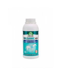 Balsamic Air 500 ml
