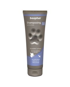 Beaphar shampoo Cucciolo 250 ml