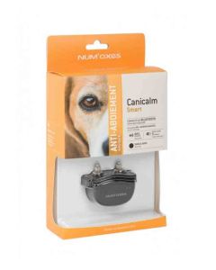 Canicalm Smart- La Compagnie des Animaux