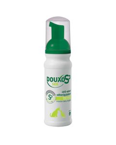 Douxo S3 Seb Mousse 150 ml