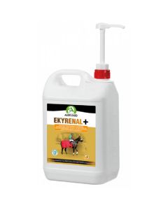 Ekyrenal PLUS 5 L