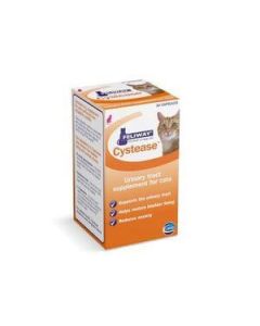 Feliway Cystease