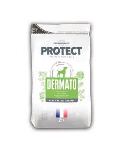 Flatazor Protect Dermato cane 2 kg