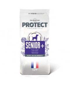 Flatazor Protect Senior+ Cane 12 kg