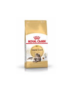 Royal Canin Maine Coon Adult 31 4 kg- La Compagnie des Animaux